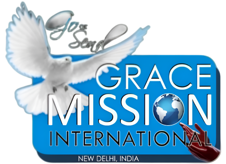 www.gracemissioninternational.com favicon